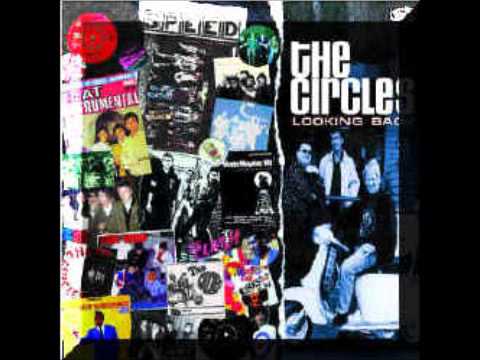 The Circles - All Or Nothing adlı videoyu YouTube'da izle The Circles - All Or Nothing adlı videoyu YouTube'da izle