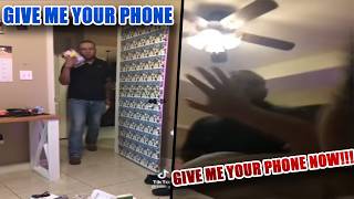 These Parents Need To Be In Jail