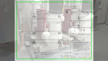 CIB and FS with Pumps