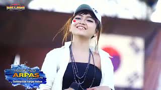 prei kanan kiri -JIHAN AUDY PALLAPA ARPAS PATI 2018