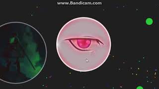 Go REVERSE Cannon Split To TrickSplit Gota.io//HACKED//