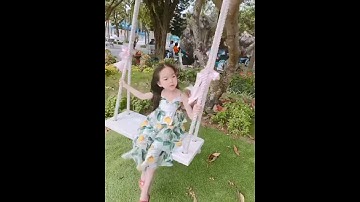 Mít đi công viên nước