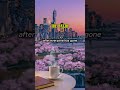 Healing Jazz Waltz Playlist 🕯️