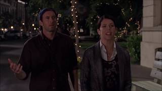 Famous lorelai & luke (190) Profile