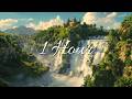 1 Hour of High Fantasy Ambient Music for Reading, Writing &amp; Focus