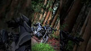 යකඩ හීන💥#viral #automobile #art #edit #anime #dance #rap #reels #love #funny #fypシ #music #duet #fyp