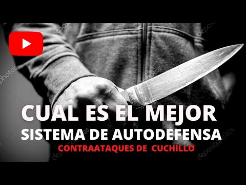 🟥CUAL ES ES