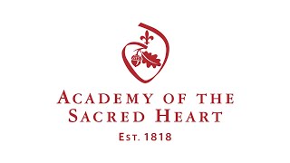 Silver Tea (Lower School)