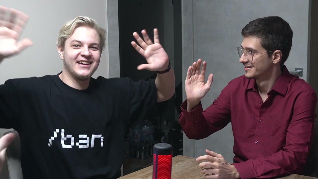 включи mellsher пятерка