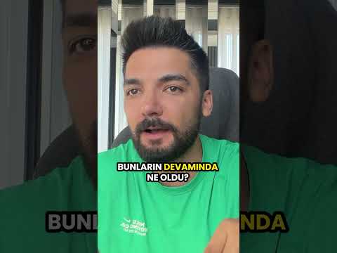 Bitcoin Neden Yükseldi? Kriptoda Neler Oluyor?