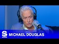 Michael Douglas Details Pros &amp; Cons of Being Kirk Douglas&#39; Son