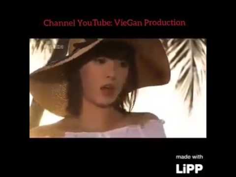Kau Tau Bahasa Medan, Kau Liat Ini Baik2 Ya. 100%kocak