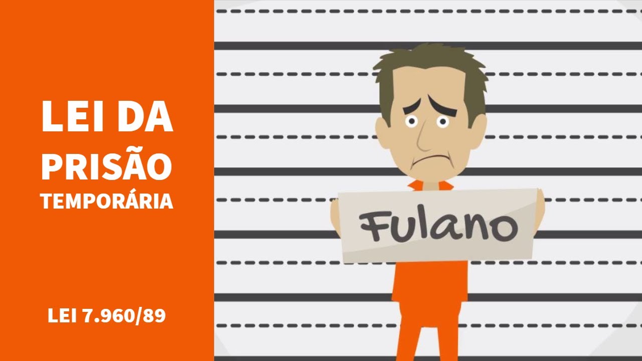 A Lei Excepcional Ou Temporária Embora Tenha Decorrido