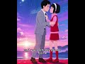 2nd Version: Salesman is the Main Character | Dancin Edit | Your Name #squidgame #yourname
