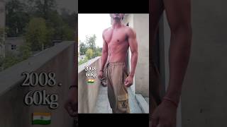 ok is this my first video lts gets love 📈❤️🔥#newvideo#fitnessjourney