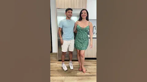 اعلان هدية هذا الشهر الينا انجل مع ابن زوجها الينا انجل 