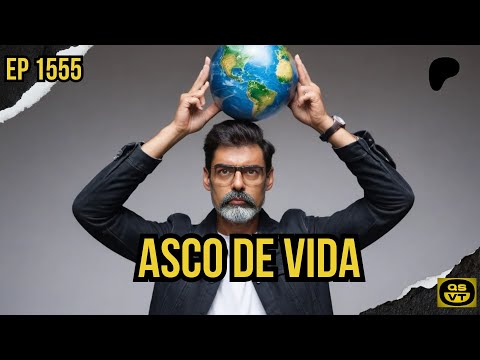 QSVT 1555 ASCO DE VIDA 2025 público