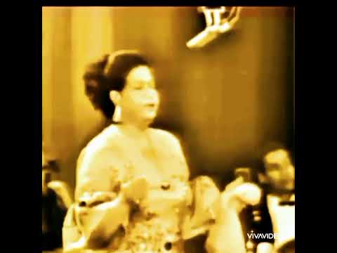 اغدا القاك قظ يكون الغيب حلوا انما الحاضر احلي