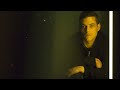 Become Unstoppable with Mr. Robot Vibes [Hacking Music]
