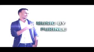 Nimcaan Hilaac Heedti Katir Labta Official Video Hd