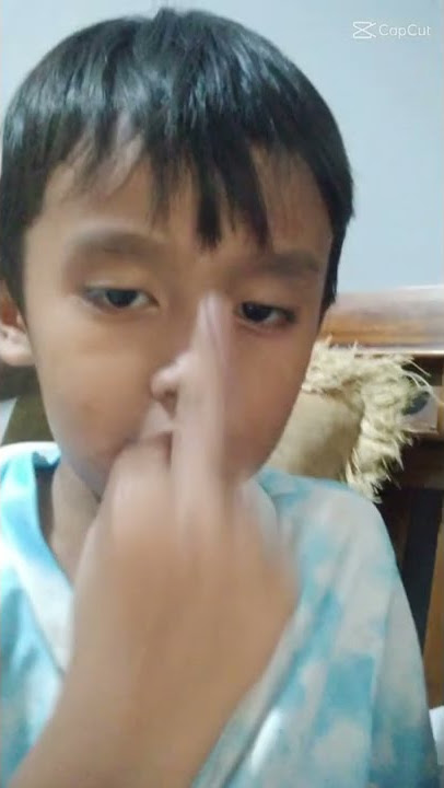 dj bocil pangky rimex