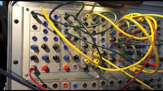 Serge Modular vid #65