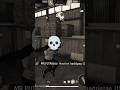 من هنوز زنده ام🤫🫡🤘💙💙#FreeFire #FreeFireShorts #فری_فایر #شورت_فری_فایر  #شات_خفن  #لحظات_فری_فایر
