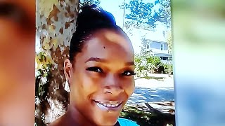 Two arrested after shooting death of mother of 5 in Millville New Jersey