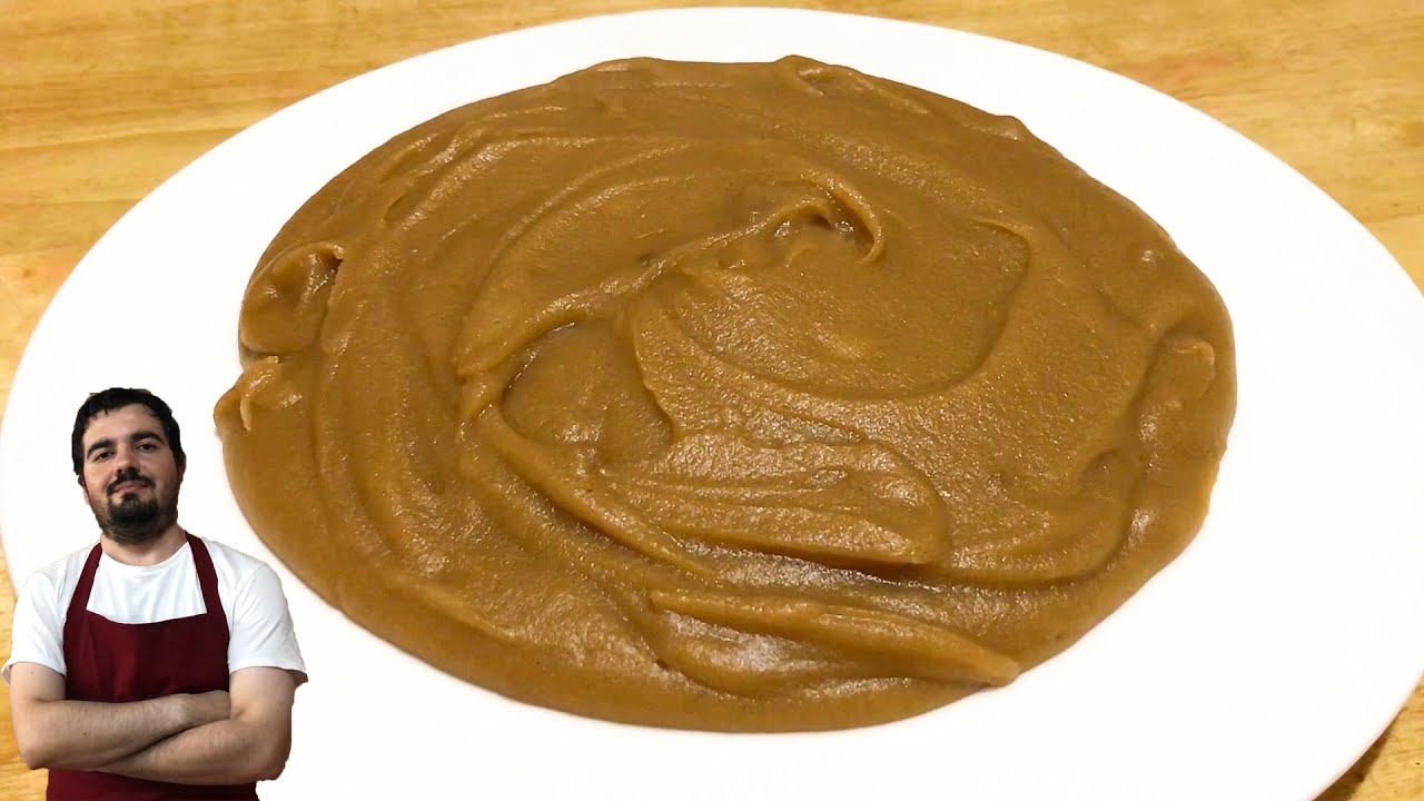 Իդեալական ԽԱՎԻԾ առանց ավելորդությունների / Хавиц / #Xavic #Խավիծ