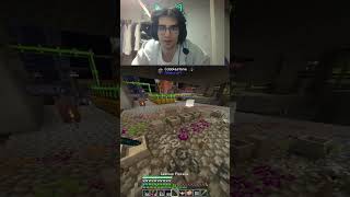 Magic Mods Hot Take? | #biologicalplant on #Twitch #minecraft