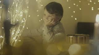 Nat King Cole - The Christmas Song (14 Classic Christmas songs)