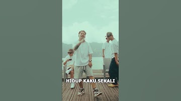 Thumbnail of Tetap waras rakat, jang sampe ko pu otak tu stuck !#MukaRakat #MPO
