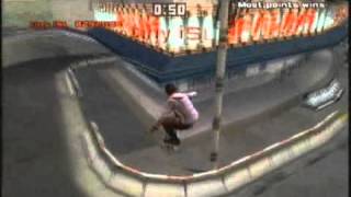 SoS2 thaw final Tiny