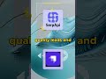 Connect SerpApi + Strapi | puq.ai Workflow Automation