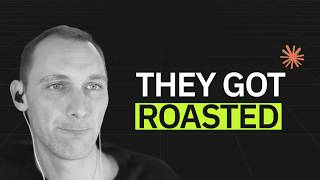 Anthropic Cried Over Stealing Claude, The Internet Laughed