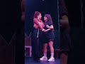 CULPO A MI MENTE - BACHATA HEIGHTZ / VICO Y CAMI - Impro bachata
