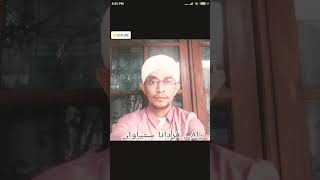 Download Mp3 MAJELIS NURUL MUSTHOFA Gudang lagu Download Mp3 MAJELIS NURUL MUSTHOFA