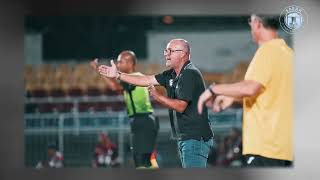 Download Lagu The Rhinos ft. Kristy Sam MP3