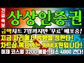 [속보]상상인증권주가전망 상상인증권주가 상상인증권 어쩐지 수상하더라! 상상인증권차트분석! 목표가! 세력들 평단가까지 공개! 아무도 알려주지 마세요! #상상인증권 #증권주