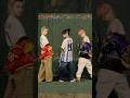 저기 저 별들과 함께 Greatest Of All Time TREASURE 트레저 2NDFULLALBUM REBOOT GOAT 