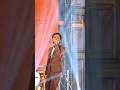 Kabhi Shaam Dhale by Mohammad Faiz Live #mohammadfaiz #faiz #mdfaiz #youtubeshorts #concert