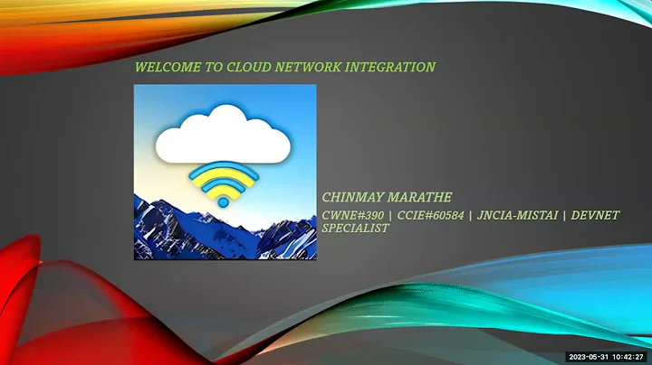 Juniper MistAI - Wireless & Access Assurance Integration for EAP TLS with Azure IDP Part 1