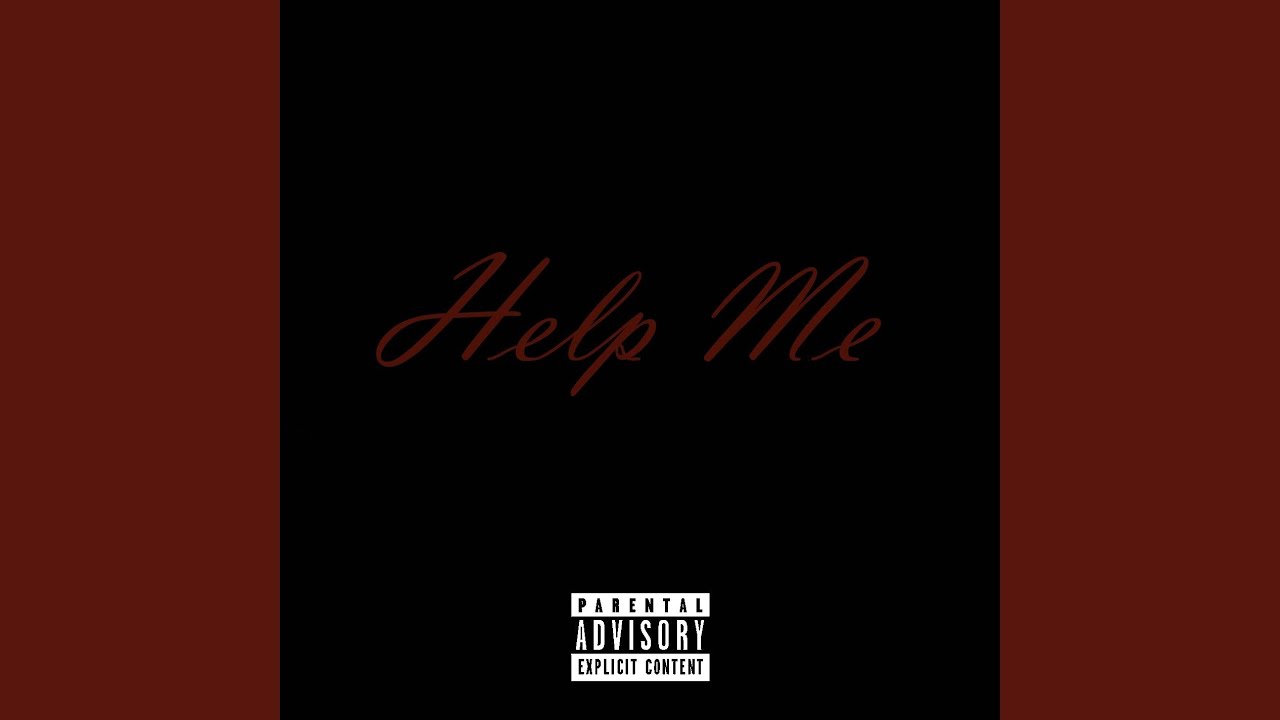 Watch hmmm (outro) on YouTube Watch hmmm (outro) on YouTube