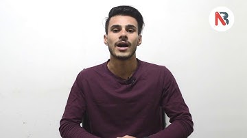 Riddhish from Punjab talks on CCNA & CCNP R&S Course Training | Network Bulls Review