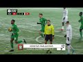 Įvarčiai | Žalgiris - Kauno Žalgiris  | Goals