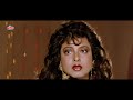 Tumhe Chahta Hoon 4K Kumar Sanu S 90s Sad Song Rekha Jeetendra Bappi Lahiri Geetanjali