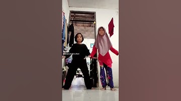 Thumbnail of bikin trend lompat tinggi