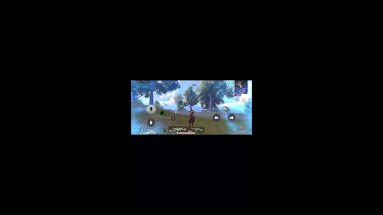 Coll of duty live stream Gameplay