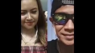 Baby shima madu tiga