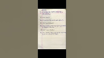 Ch-7 Civilising The "Native", Educating The Nation || History || Learners Diary || CBSE